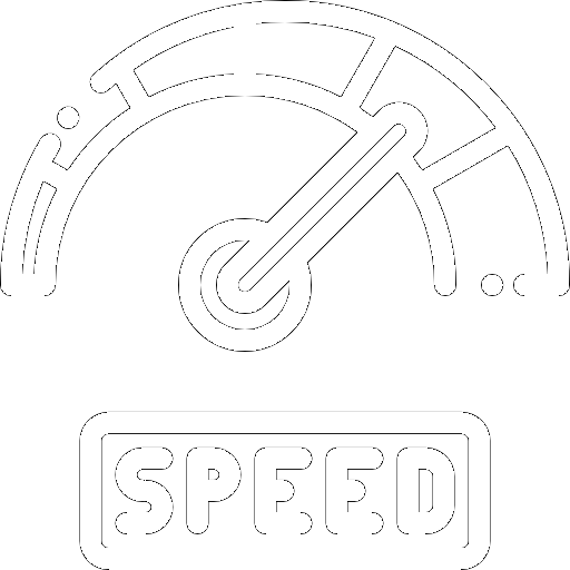 Audio Icon